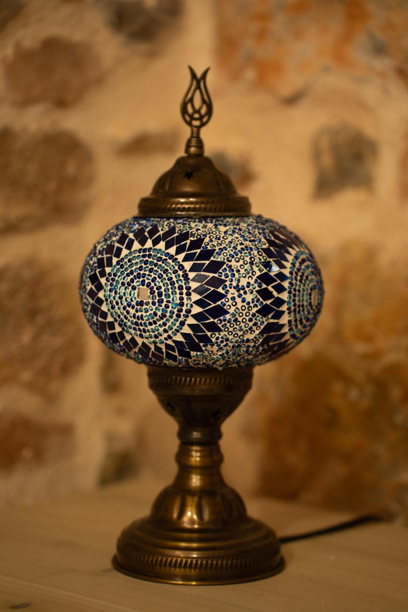 Byzantine Home In The Castle Mestá Extérieur photo